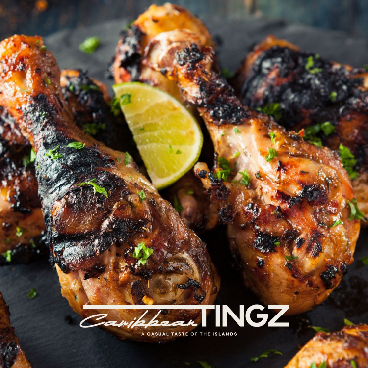 Dynamic Content Image